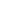 Złóż wniosek